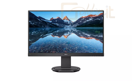 Monitor Philips 27