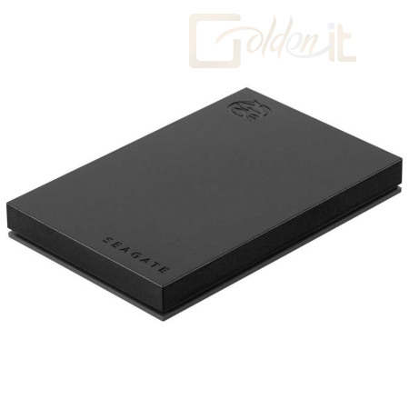 Winchester (külső) Seagate 1TB 2,5