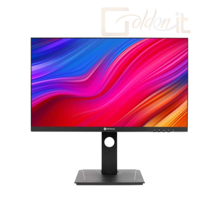 Monitor AG Neovo 23,8