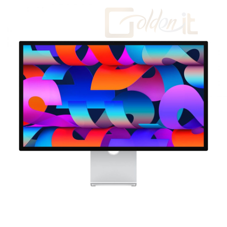 Monitor Apple 27