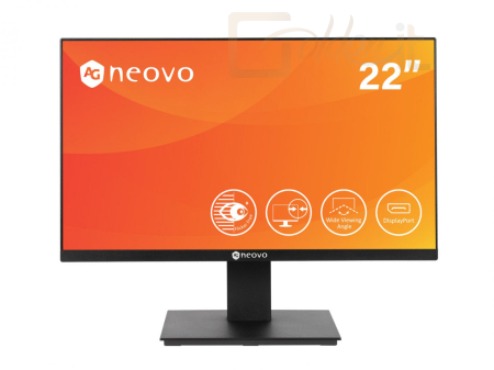 Monitor AG Neovo 21,5