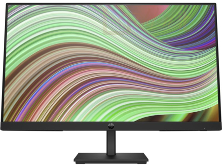 Monitor HP 23,8