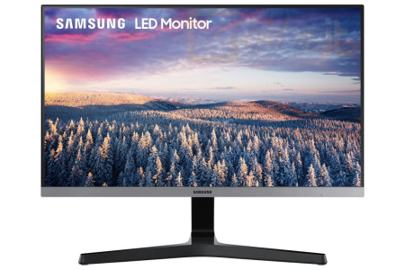 Monitor Samsung 23,8