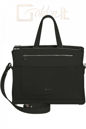 Notebook kiegészitők Samsonite Zalia 2.0 Laptop Bailhandle 3 14,1