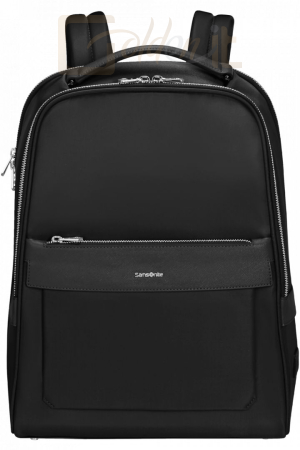 Notebook kiegészitők Samsonite Zalia 2.0 Laptop Backpack 14,1