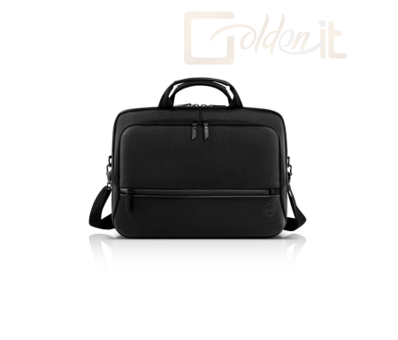 Notebook kiegészitők Dell EcoLoop Premier Briefcase 15
