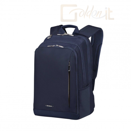 Notebook kiegészitők Samsonite Guardit Classy Laptop Backpack 15,6