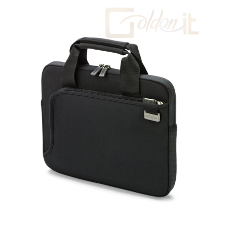 Notebook kiegészitők Dicota Laptop Sleeve Smart 11,6