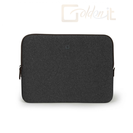 Notebook kiegészitők Dicota Laptop Sleeve Urban 12