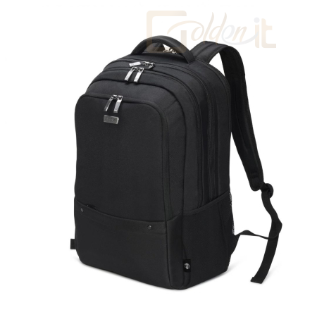 Notebook kiegészitők Dicota Laptop Backpack Eco Select 15,6
