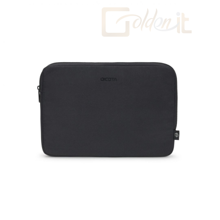 Notebook kiegészitők Dicota Laptop Sleeve Eco Base 12,5
