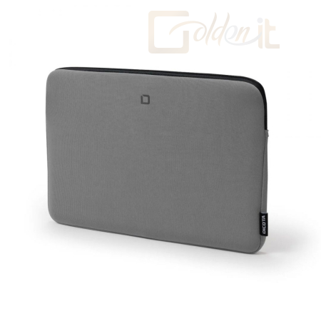 Notebook kiegészitők Dicota Laptop Sleeve Base 14,1