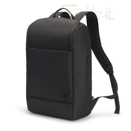 Notebook kiegészitők Dicota Dicota Eco Backpack 15,6