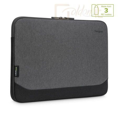 Notebook kiegészitők Targus Cypress Sleeve with EcoSmart 13-14