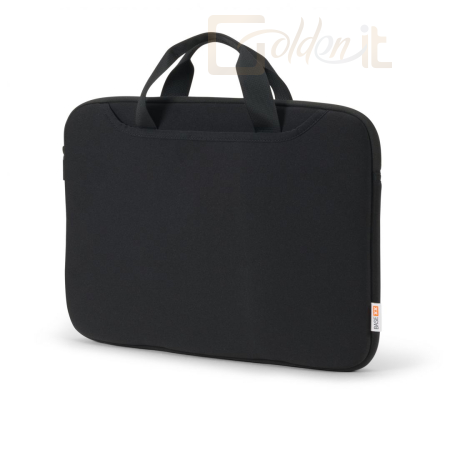 Notebook kiegészitők Dicota Base XX Laptop Sleeve Plus 13,3