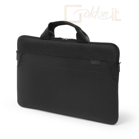 Notebook kiegészitők Dicota Laptop Sleeve Plus Pro 12,5