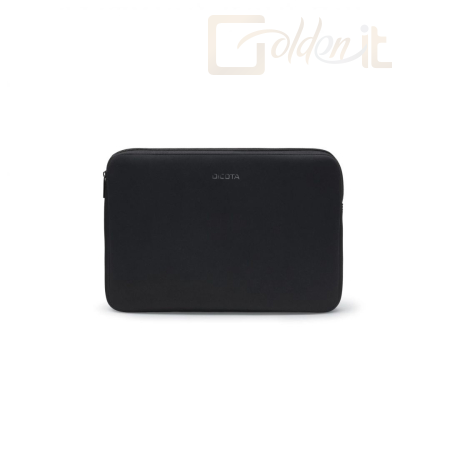 Notebook kiegészitők Dicota Laptop Sleeve Perfect 11,6