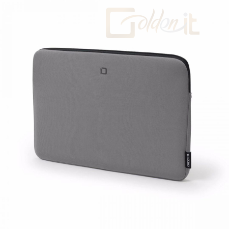 Notebook kiegészitők Dicota Laptop Sleeve Base 12,5