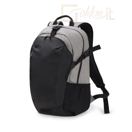 Notebook kiegészitők Dicota Laptop Backpack Go 15,6