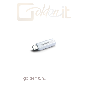 AverMedia Digtális TV Tuner TD310 (DVB-T, DVB-T2 és DVB-C , USB 2.0, Távirányító)