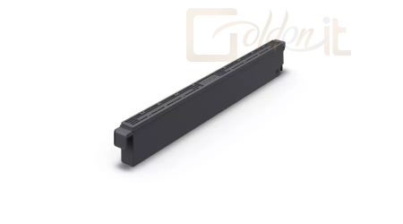 Nyomtató - Tintapatron Epson T04Q1 Black tintapatron - C13T04Q100