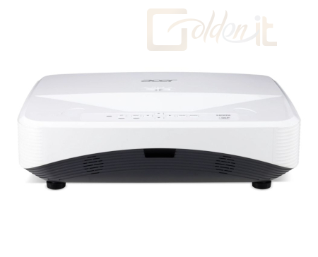 Projektor Acer UL6200 - MR.JQL11.005