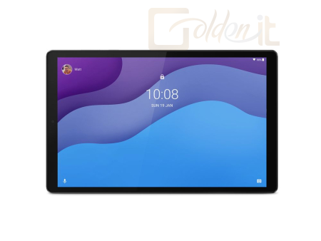 TabletPC Lenovo Tab M10 HD (2nd Gen) (TB-X306F) 10,1