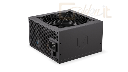 Táp Endorfy 1000W 80+ Gold Supremo FM5 - EY7A010