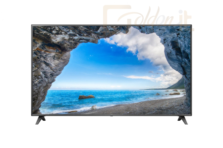 TV LG 43