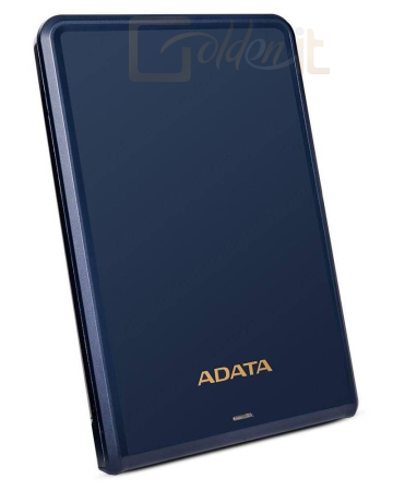 Winchester (külső) A-Data 1TB 2,5