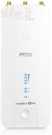 Access Point Ubiquiti Rocket Prism 5AC Gen2 - RP-5AC-GEN2-EU
