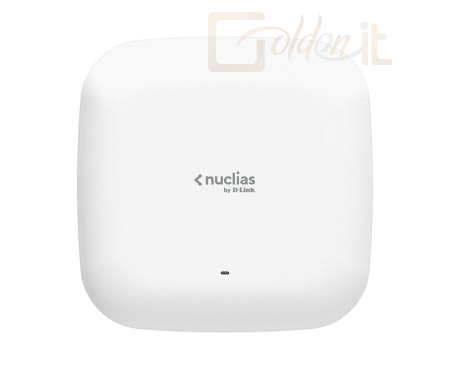 Access Point D-Link DBA-1210P Wireless Access Point White - DBA-1210P