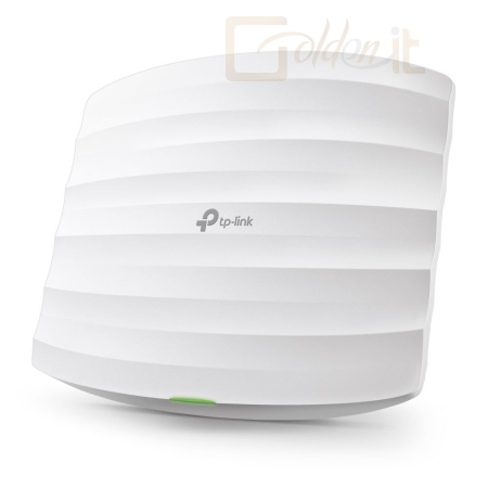 Access Point TP-Link EAP223 AC1350 Wireless MU-MIMO Gigabit Ceiling Mount Access Point White - EAP223