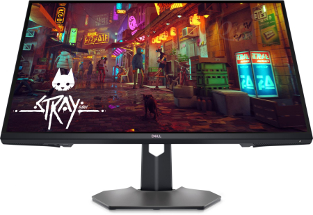 Monitor Dell 32