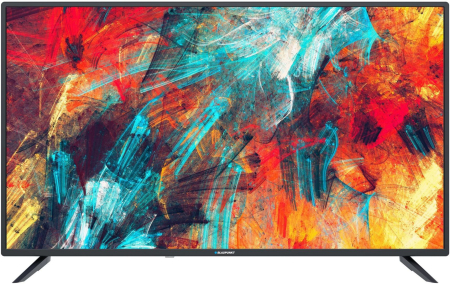 TV Blaupunkt 40