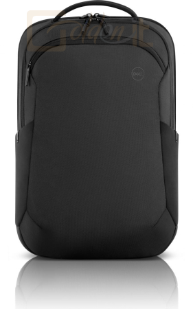 Notebook kiegészitők Dell CP5723 Ecoloop Pro Backpack 17