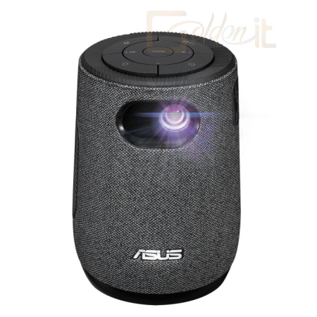 Projektor Asus Zenbeam Latte L1 - LATTE L1 DG/300/EU