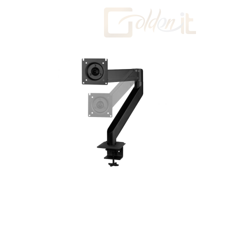 Arctic X1 3D monitortartó konzol