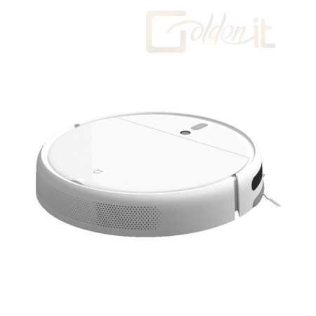 Xiaomi Mi Robot Vacuum-Mop fehér
