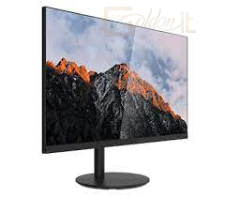 Dahua 24'' Dahua LM24-A200 LCD monitor