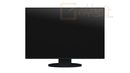 Monitor Eizo 24,1