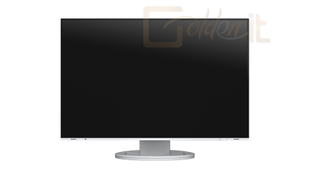 Monitor Eizo 24,1