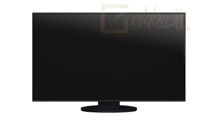 Monitor Eizo 27