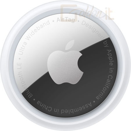 Apple AirTag ( 1 Pack ) - MX532