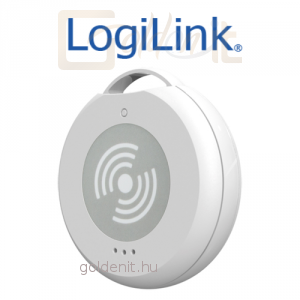 LogiLink Smart Home Shock