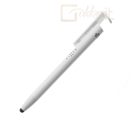 Okostelefon kiegészítő FIXED Pen, Fehér - FIXPEN-WH
