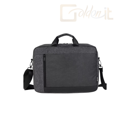 Notebook táska - CANYON B-5 Laptop bag for 15.6