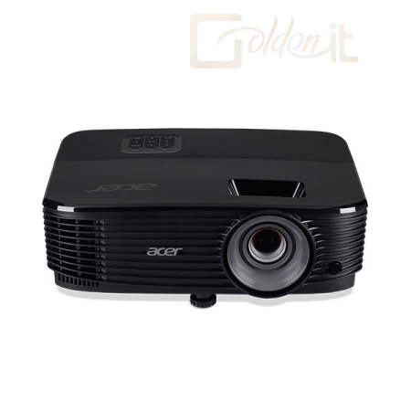 Projektor Acer X1123HP - MR.JSA11.001