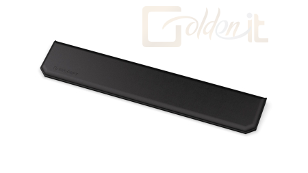 Billentyűzet Endorfy Thock TKL Palm Rest - EY0E008