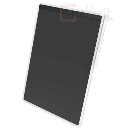 Digitalizáló tábla Xiaomi Mi LCD Writing Tablet 13.5
